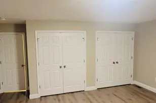 18-22 Burgess St, Lowell, MA 01851 - Photo 5