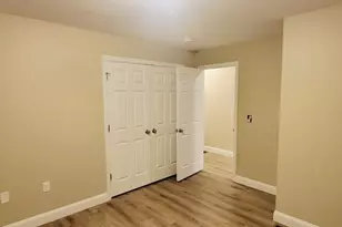 18-22 Burgess St, Lowell, MA 01851 - Photo 3