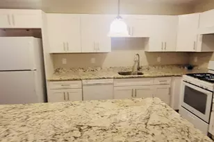 18-22 Burgess St, Lowell, MA 01851 - Photo 11