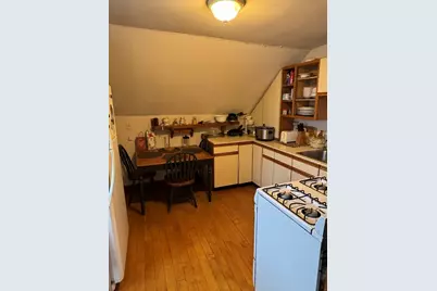 89 Mammoth Rd, Lowell, MA 01854 - Photo 17
