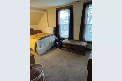 89 Mammoth Rd, Lowell, MA 01854 - Photo 21