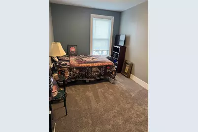 89 Mammoth Rd, Lowell, MA 01854 - Photo 29