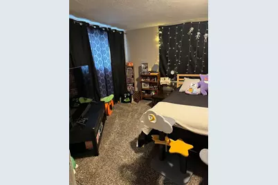 89 Mammoth Rd, Lowell, MA 01854 - Photo 35