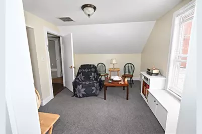 89 Mammoth Rd, Lowell, MA 01854 - Photo 21