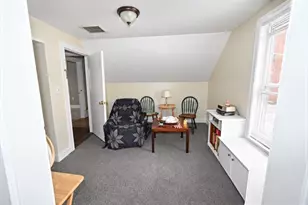89 Mammoth Rd, Lowell, MA 01854 - Photo 21