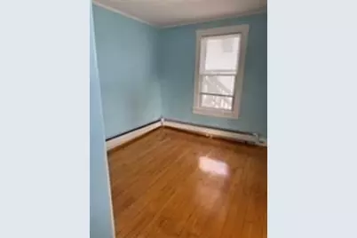 89 Mammoth Rd, Lowell, MA 01854 - Photo 13