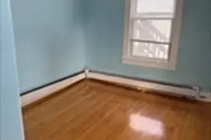 89 Mammoth Rd, Lowell, MA 01854 - Photo 13
