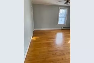 89 Mammoth Rd, Lowell, MA 01854 - Photo 9
