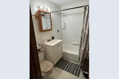 89 Mammoth Rd, Lowell, MA 01854 - Photo 23
