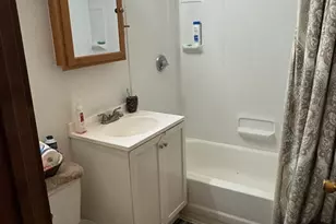 89 Mammoth Rd, Lowell, MA 01854 - Photo 23