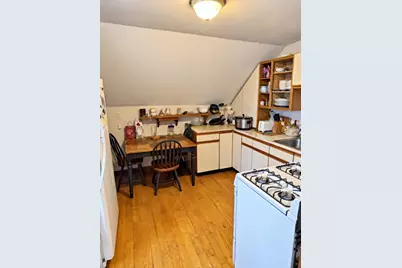 89 Mammoth Rd, Lowell, MA 01854 - Photo 19