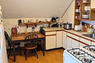 89 Mammoth Rd, Lowell, MA 01854 - Photo 19