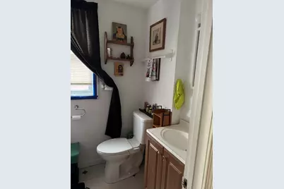 89 Mammoth Rd, Lowell, MA 01854 - Photo 31