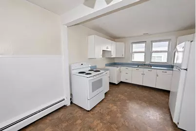 89 Mammoth Rd, Lowell, MA 01854 - Photo 11