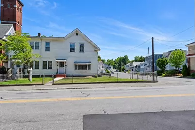 89 Mammoth Rd, Lowell, MA 01854 - Photo 3