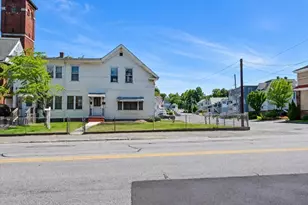 89 Mammoth Rd, Lowell, MA 01854 - Photo 3
