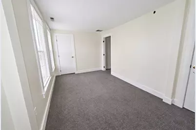 89 Mammoth Rd, Lowell, MA 01854 - Photo 23