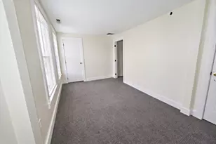 89 Mammoth Rd, Lowell, MA 01854 - Photo 23