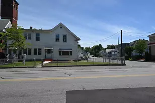 89 Mammoth Rd, Lowell, MA 01854 - Photo 3
