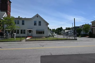 89 Mammoth Rd, Lowell, MA 01854 - Photo 3