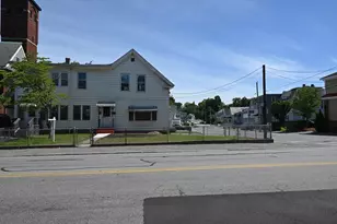 89 Mammoth Rd, Lowell, MA 01854 - Photo 3