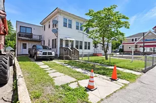89 Mammoth Rd, Lowell, MA 01854 - Photo 5