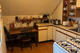 89 Mammoth Rd, Lowell, MA 01854 - Photo 17