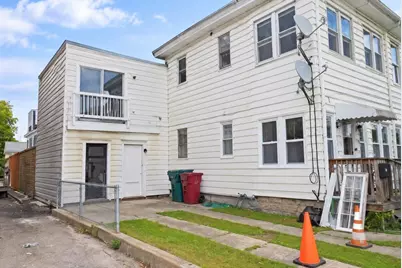 89 Mammoth Rd, Lowell, MA 01854 - Photo 5