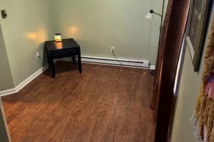 89 Mammoth Rd, Lowell, MA 01854 - Photo 33