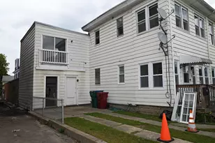89 Mammoth Rd, Lowell, MA 01854 - Photo 1