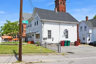 89 Mammoth Rd, Lowell, MA 01854 - Photo 3