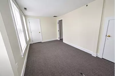 89 Mammoth Rd, Lowell, MA 01854 - Photo 29