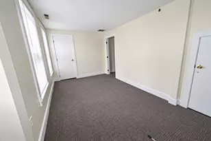 89 Mammoth Rd, Lowell, MA 01854 - Photo 29