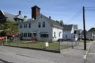 89 Mammoth Rd, Lowell, MA 01854 - Photo 1