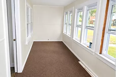 89 Mammoth Rd, Lowell, MA 01854 - Photo 15