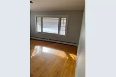 89 Mammoth Rd, Lowell, MA 01854 - Photo 11