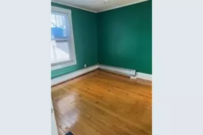 89 Mammoth Rd, Lowell, MA 01854 - Photo 15
