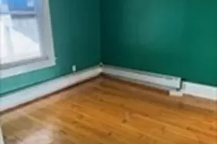 89 Mammoth Rd, Lowell, MA 01854 - Photo 15