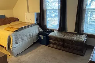 89 Mammoth Rd, Lowell, MA 01854 - Photo 21