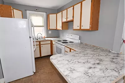 89 Mammoth Rd, Lowell, MA 01854 - Photo 33
