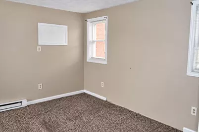 89 Mammoth Rd, Lowell, MA 01854 - Photo 13