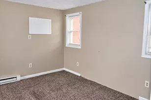 89 Mammoth Rd, Lowell, MA 01854 - Photo 13