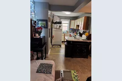 89 Mammoth Rd, Lowell, MA 01854 - Photo 27