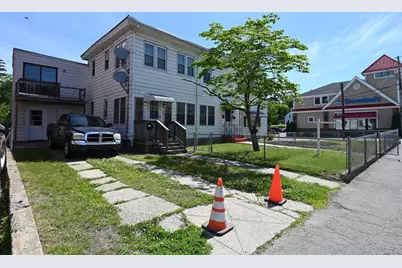 89 Mammoth Rd, Lowell, MA 01854 - Photo 1