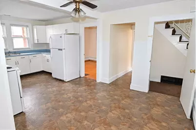 89 Mammoth Rd, Lowell, MA 01854 - Photo 17