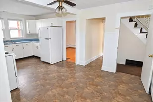 89 Mammoth Rd, Lowell, MA 01854 - Photo 17
