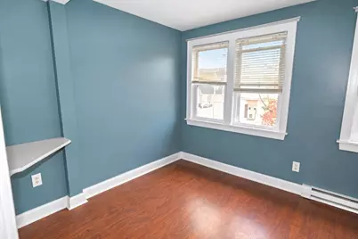 89 Mammoth Rd, Lowell, MA 01854 - Photo 35
