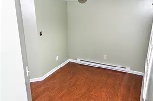 89 Mammoth Rd, Lowell, MA 01854 - Photo 31