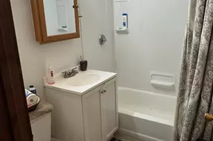 89 Mammoth Rd, Lowell, MA 01854 - Photo 23