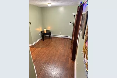 89 Mammoth Rd, Lowell, MA 01854 - Photo 27